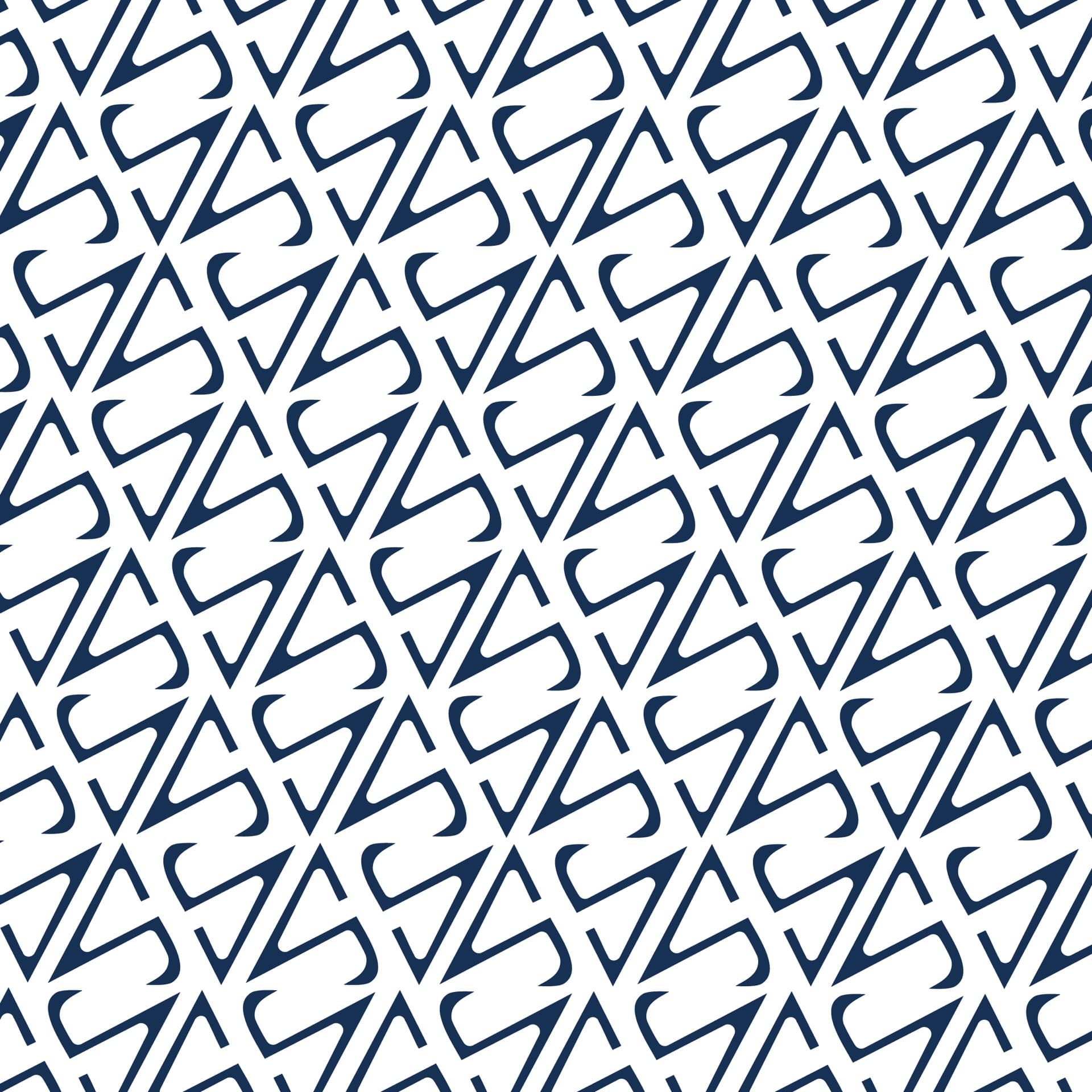Déclinaisons du logo Algogarithm Solutions