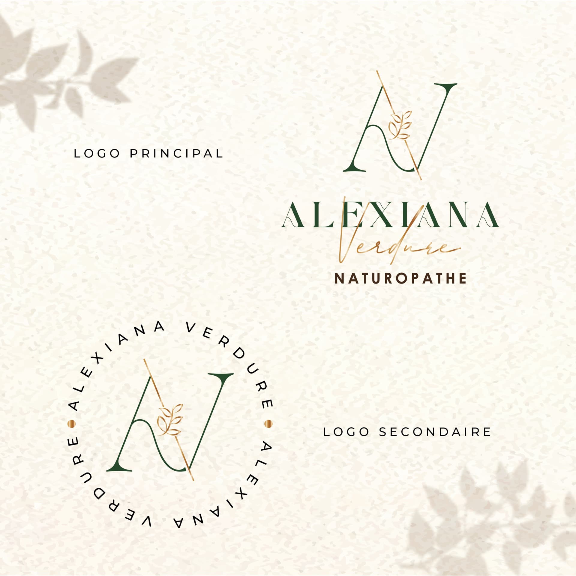 Logo Restaurant Le Jardin Secret