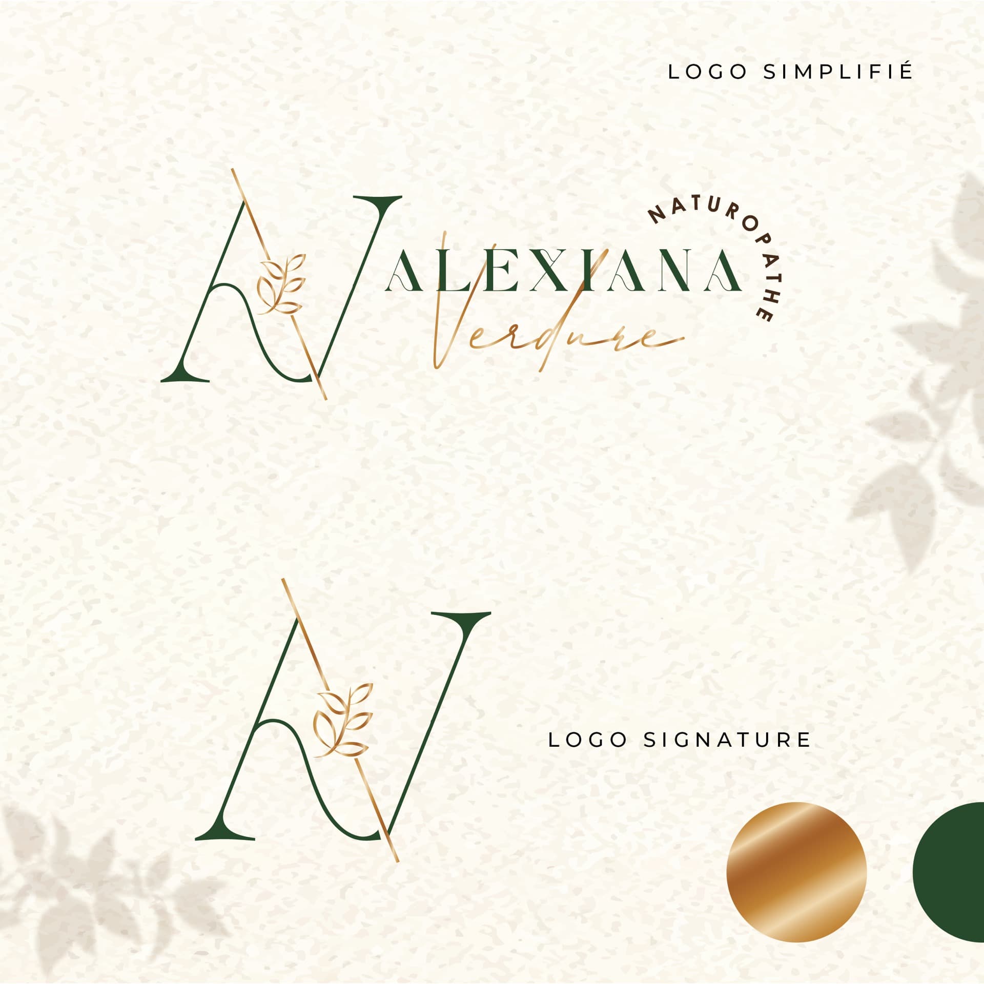 Logo Restaurant Le Jardin Secret