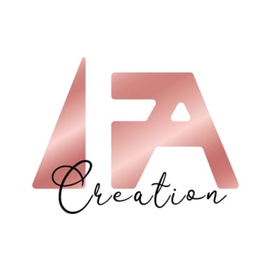 Logo Graphisme