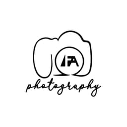 Logo FA Création Photographie
