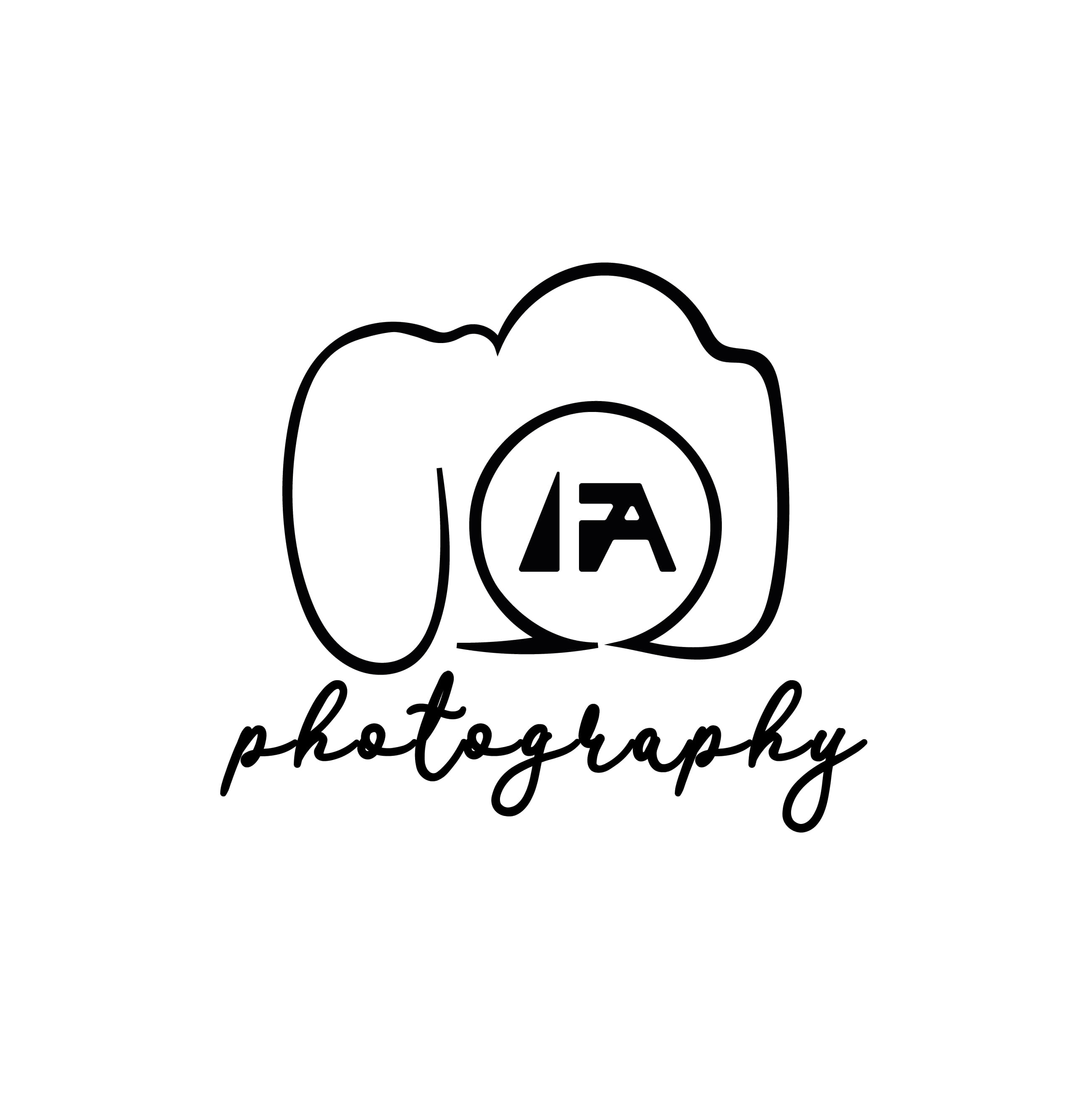 Photographie
